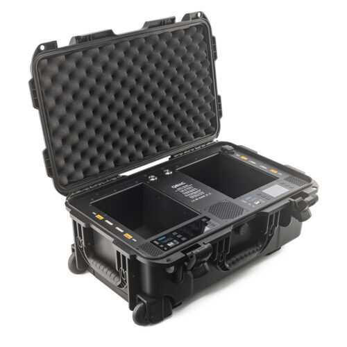 Q8AC-1000X1000-3